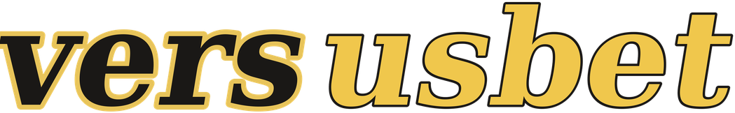 versusbet logo