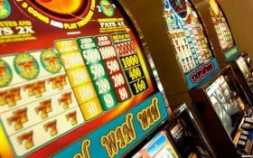 versusbet Apuestas deportivas