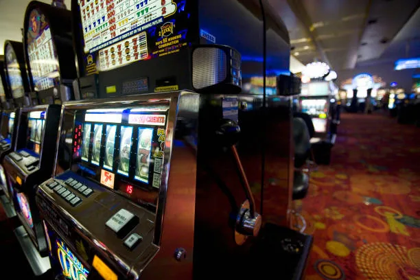 versusbet Ingresa a versusbet y entra directo al lobby