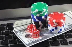 versusbet Términos y condiciones que rigen tu cuenta en versusbet